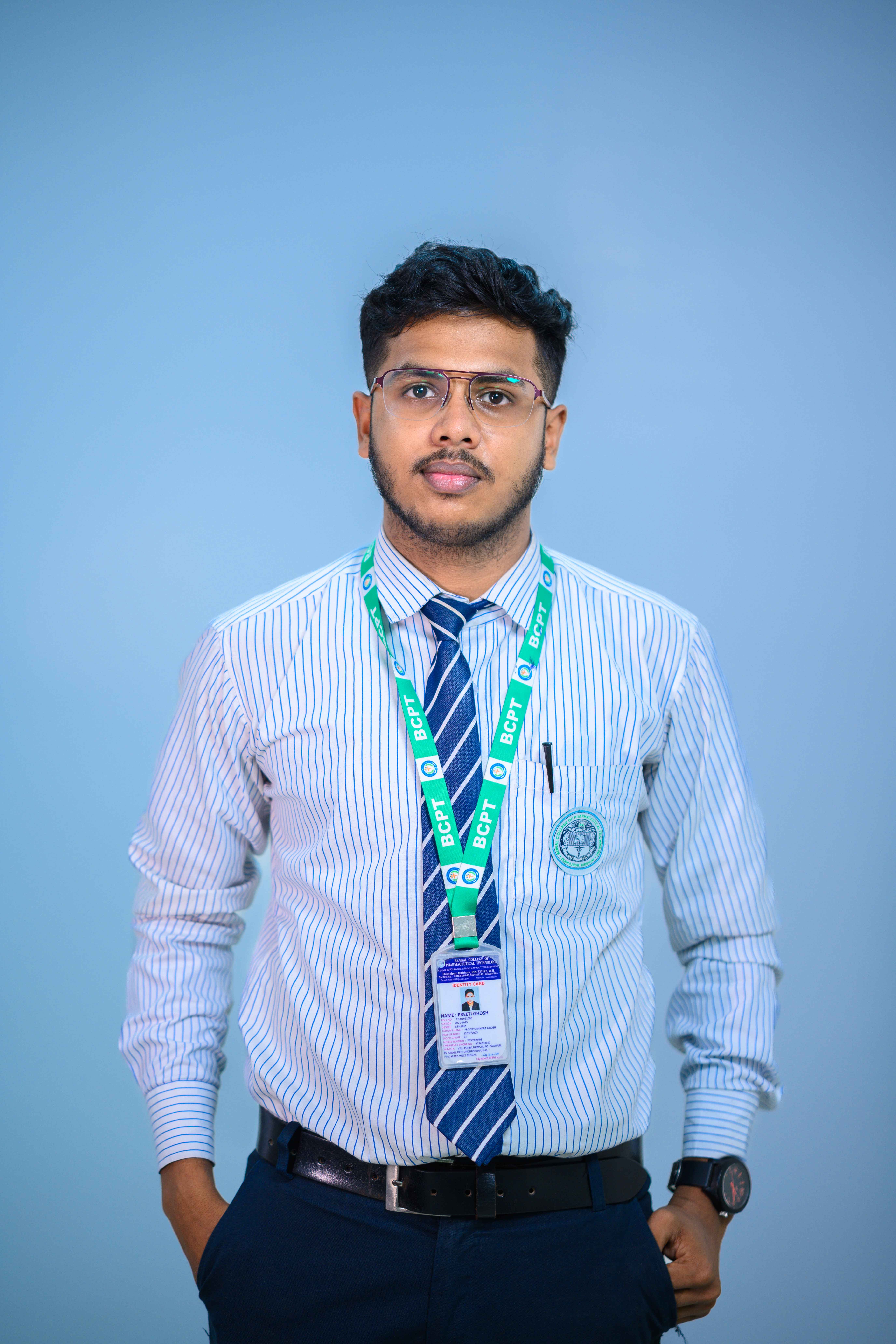RUPAM BACHHAR